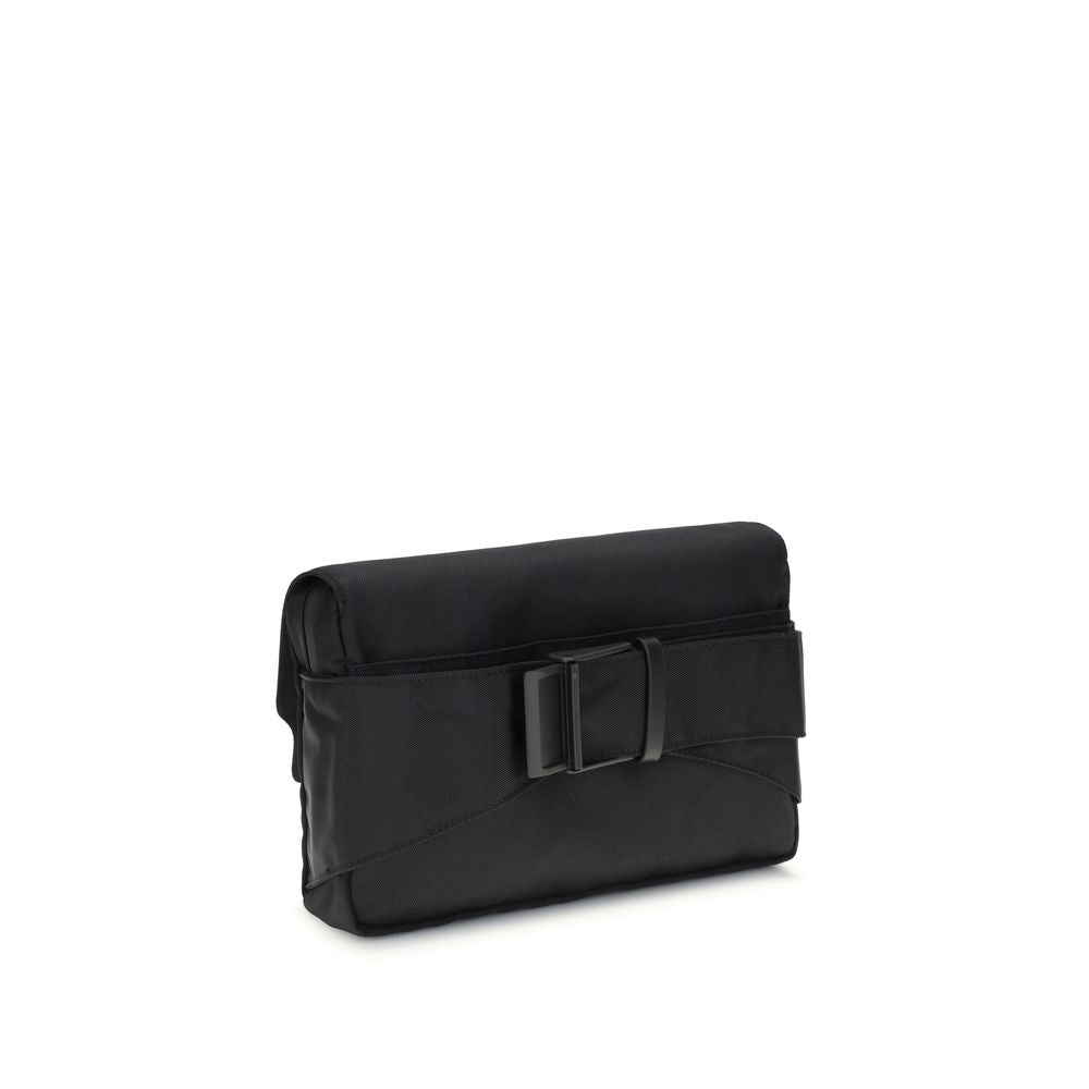 Marni Cityscape Fanny Pack