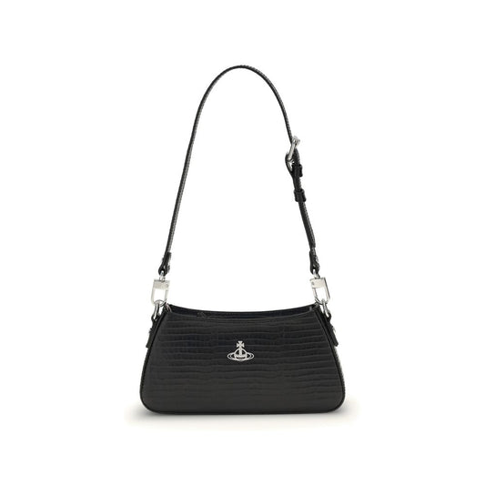 Vivienne Westwood Tasha Shoulder Bag (Copy)