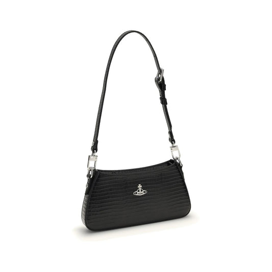 Vivienne Westwood Tasha Shoulder Bag (Copy)