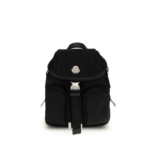 Moncler Mini Trick Backpack