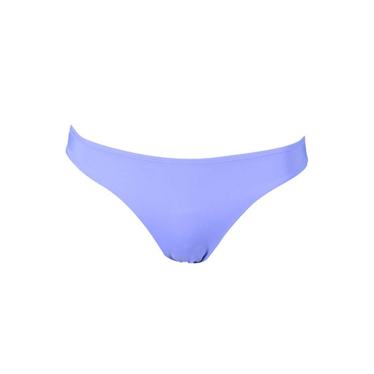 Tommy Hilfiger Pink Polyester Swimwear