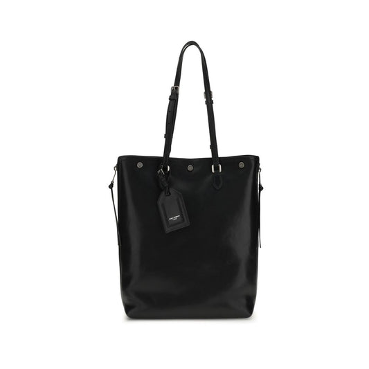 Dolce & Gabbana Shoulder Tote Bag