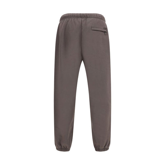 Dolce & Gabbana Jersey jogging pants