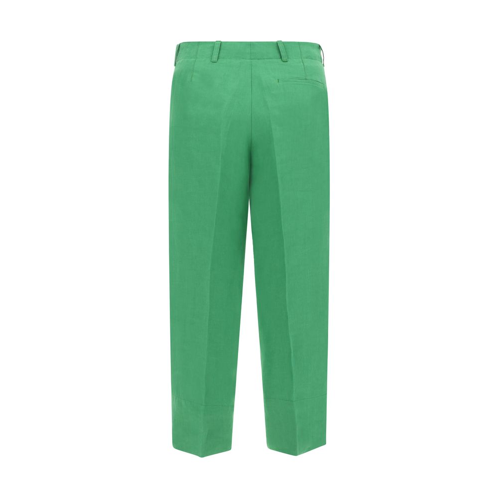 Max Mara Paniere Pants
