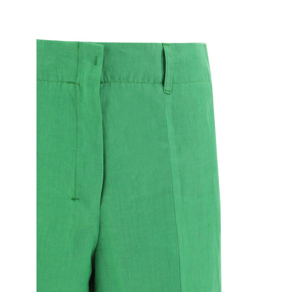 Max Mara Paniere Pants