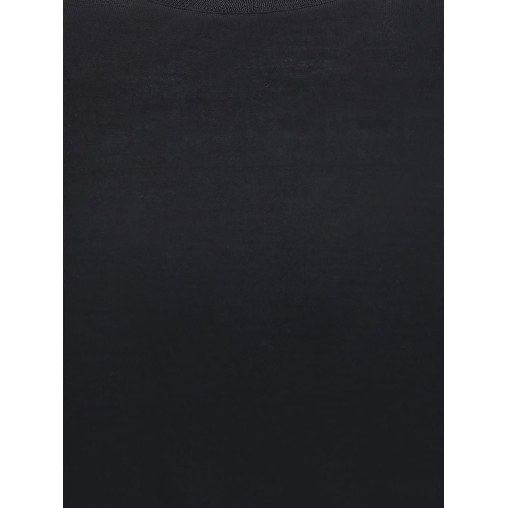 Max Mara Gerico Knit Top