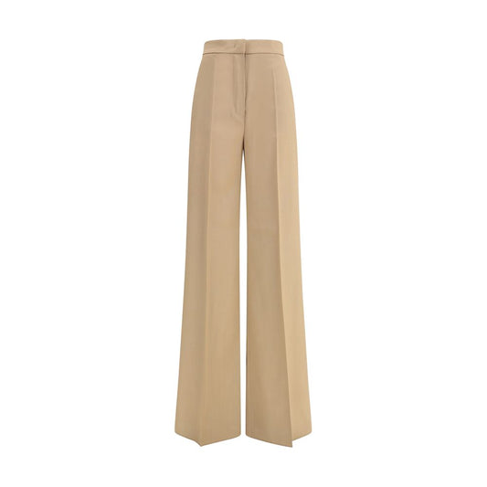 Max Mara Fernet Pants