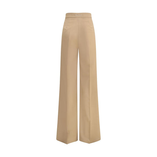 Max Mara Fernet Pants