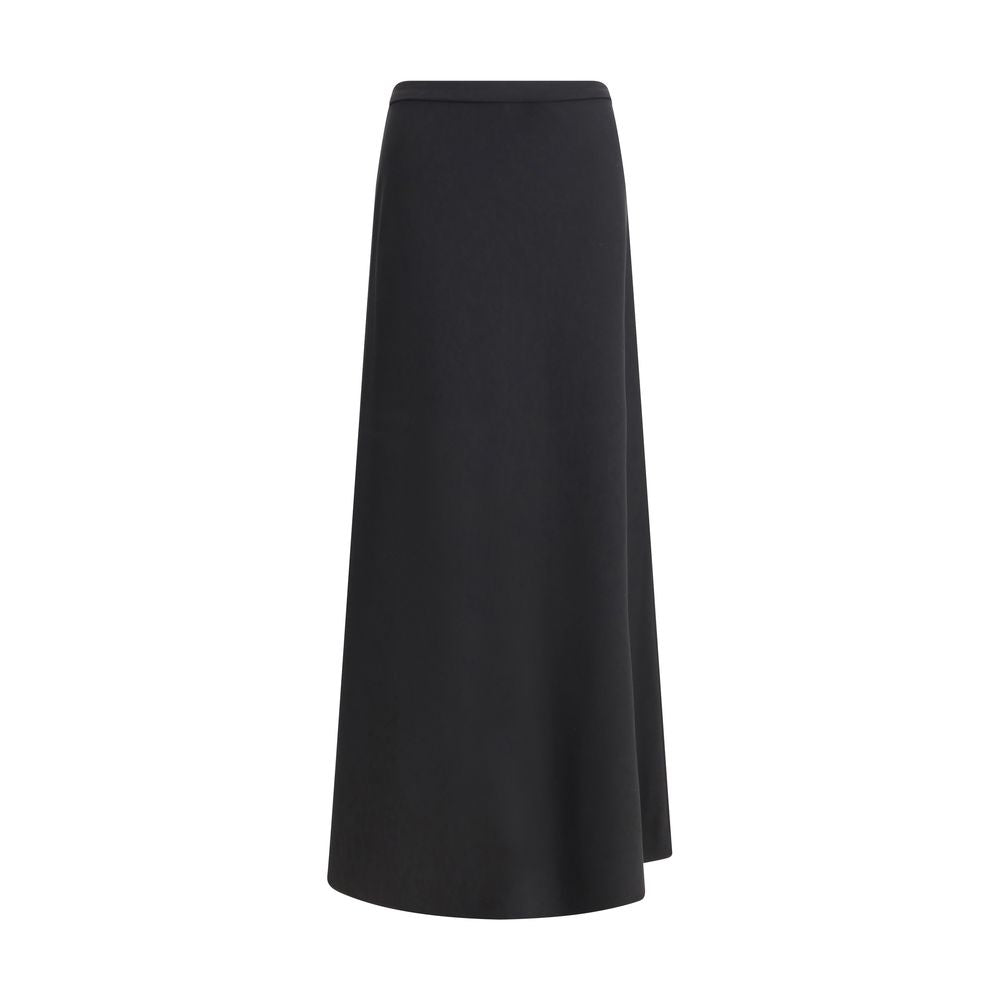 Max Mara Vernice long Skirt