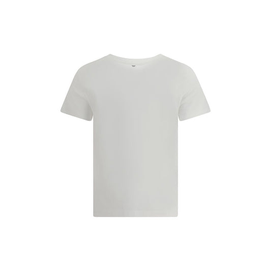 Max Mara Guglia T-Shirt