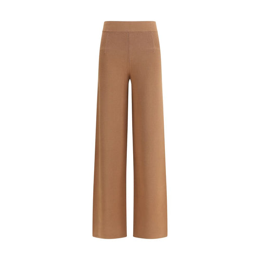 Max Mara Marzia Pants
