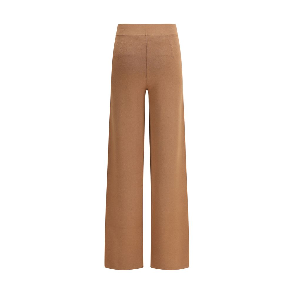 Max Mara Marzia Pants