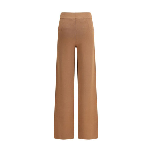 Max Mara Marzia Pants