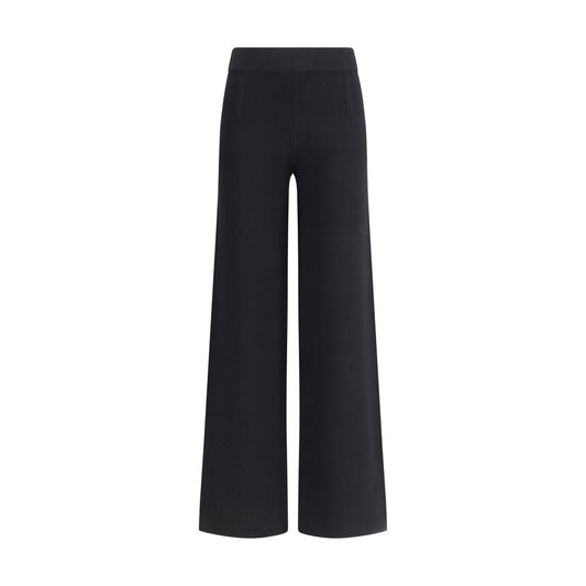 Max Mara Marzia Pants