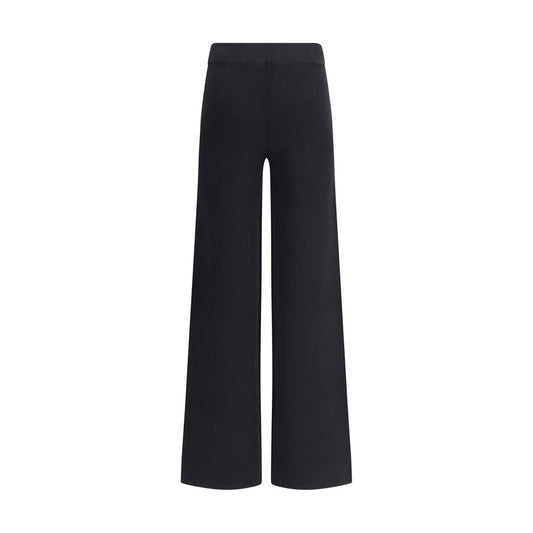 Max Mara Marzia Pants