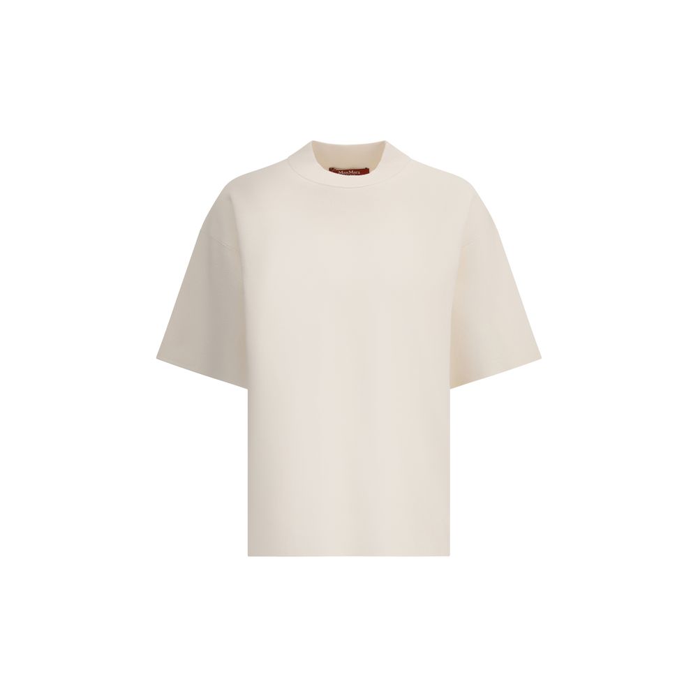 Max Mara Amici T-Shirt