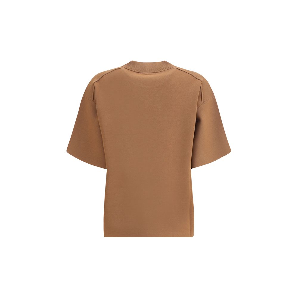 Max Mara Amici T-Shirt