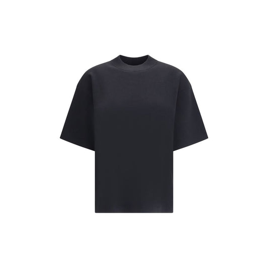 Max Mara Amici T-Shirt
