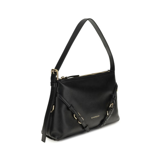 Givenchy Voyou mini Shoulder Bag