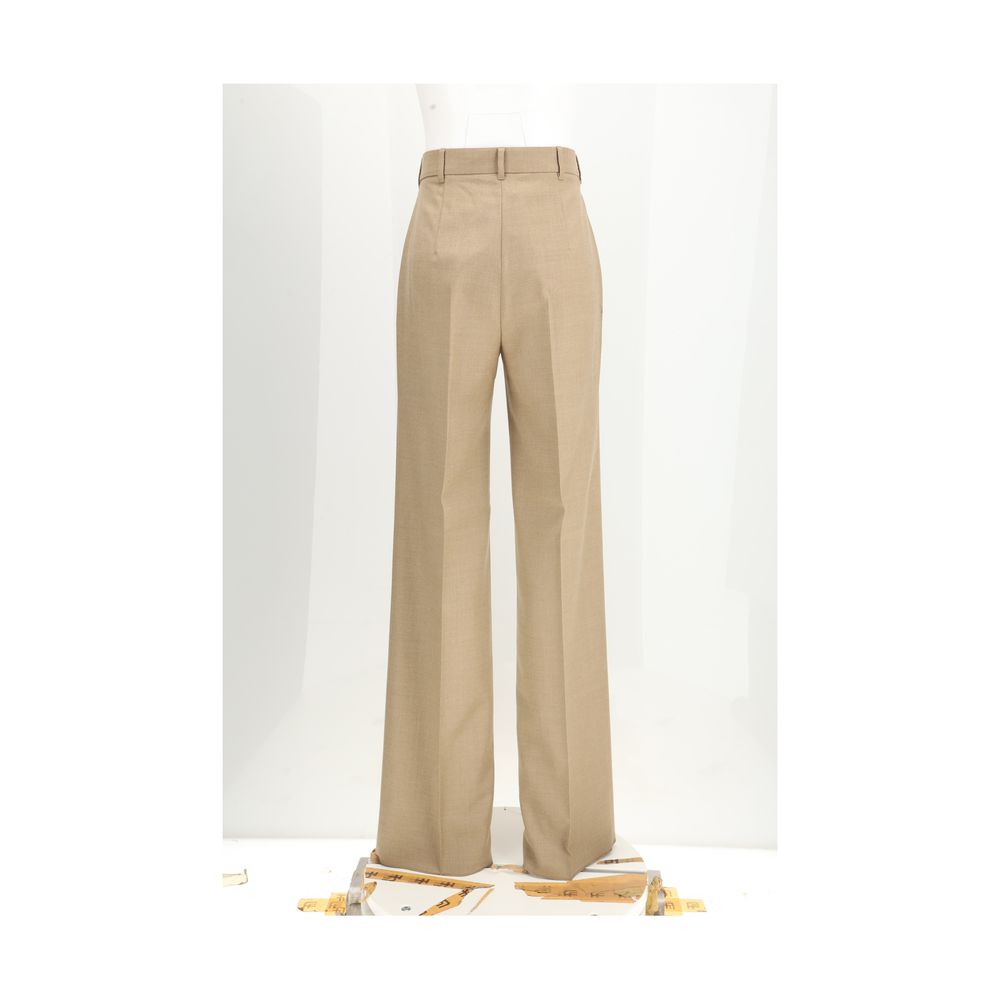 Max Mara Lambro Trouser
