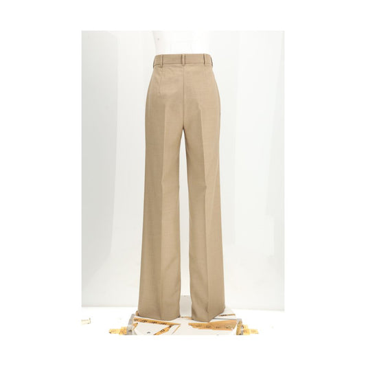 Max Mara Lambro Trouser