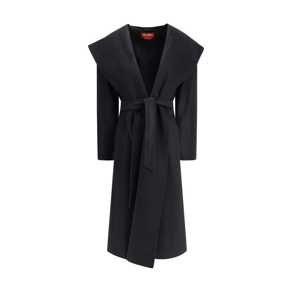 Max Mara Danton Coat