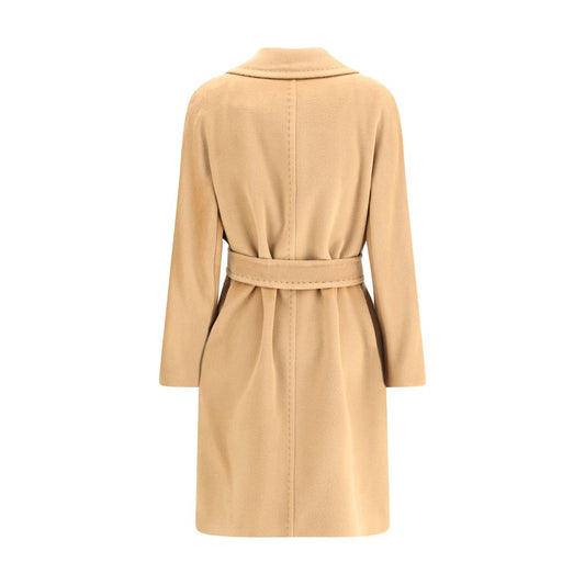 Max Mara Scire Coat
