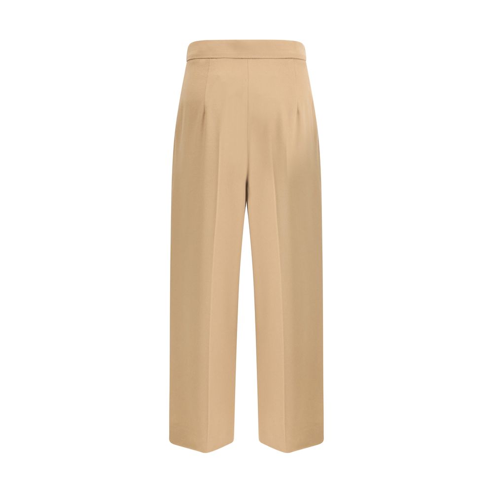 Max Mara Marengo Trouser