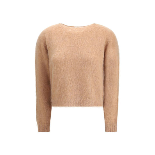 Max Mara Aceto Sweater