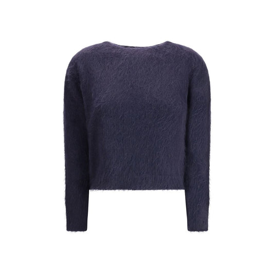 Max Mara Aceto Sweater