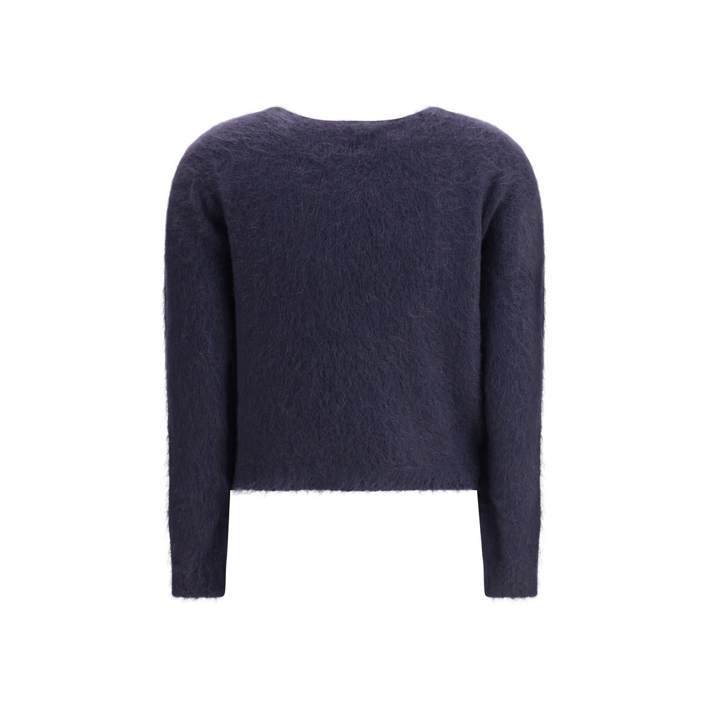 Max Mara Aceto Sweater