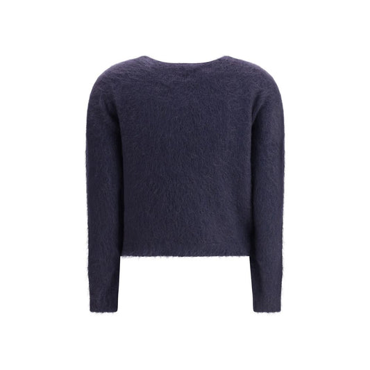 Max Mara Aceto Sweater