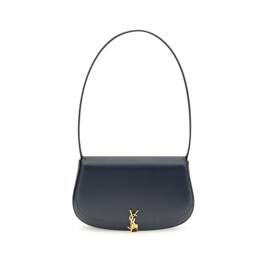 Saint Laurent Voltaire mini Shoulder Bag