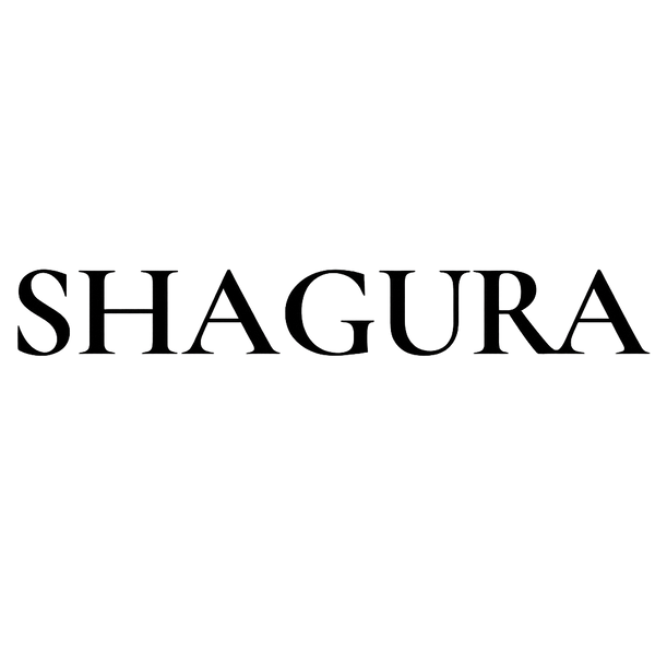 SHAGURA